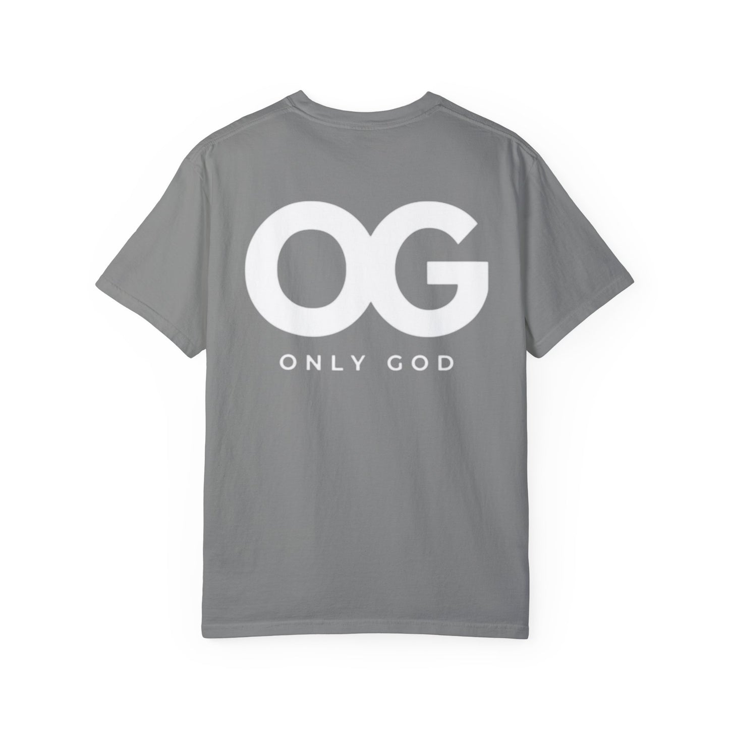 SIMPLISTIC OG