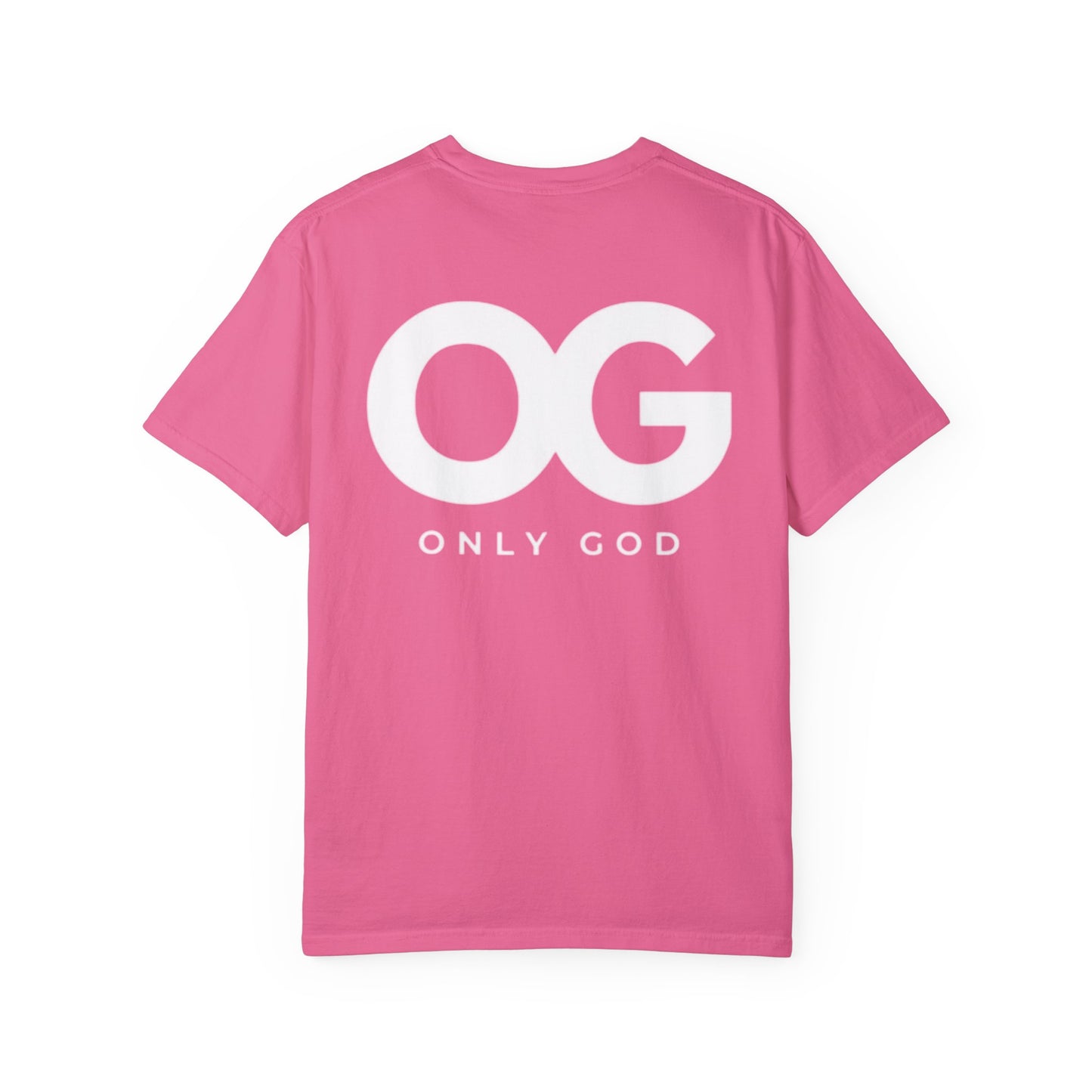 SIMPLISTIC OG