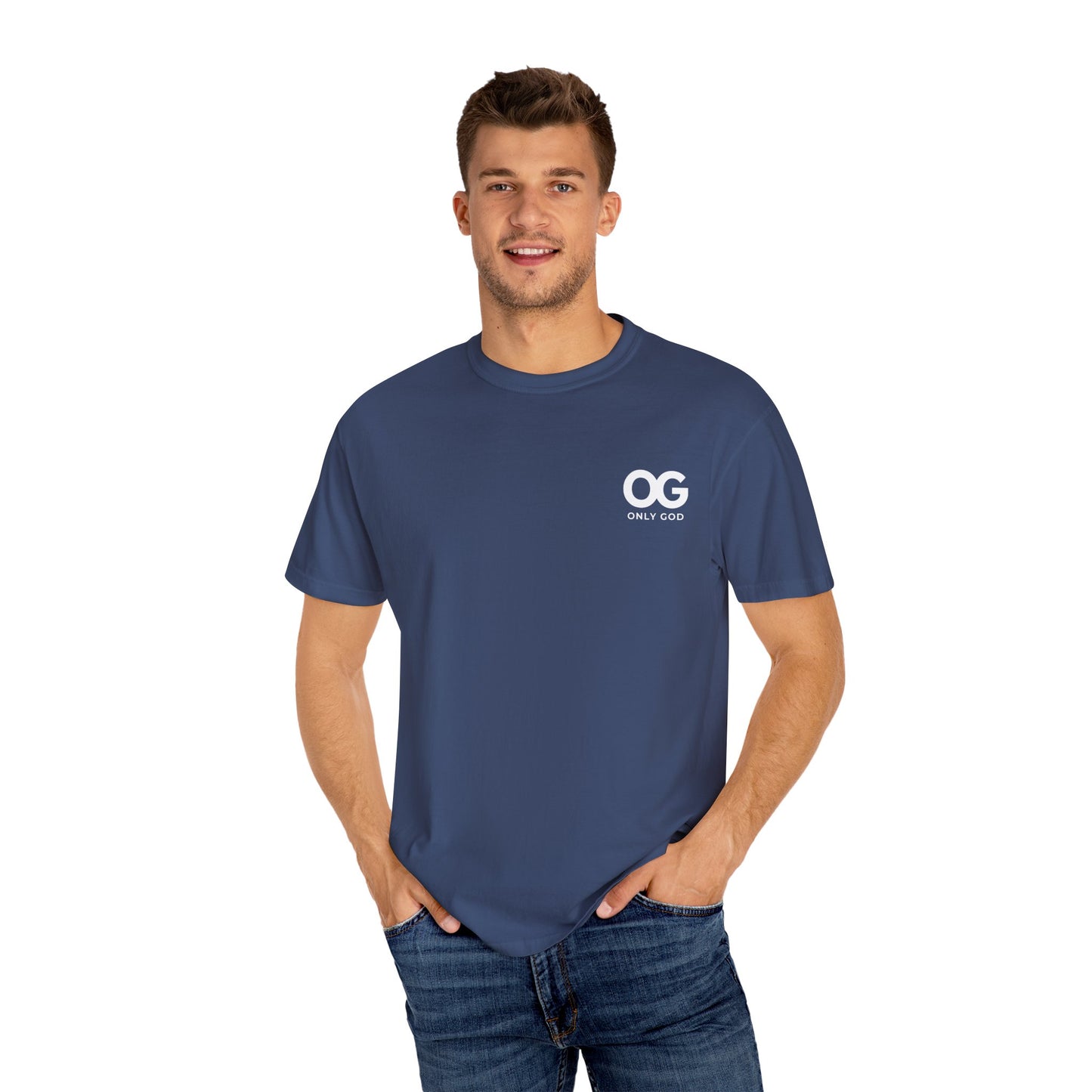 SIMPLISTIC OG