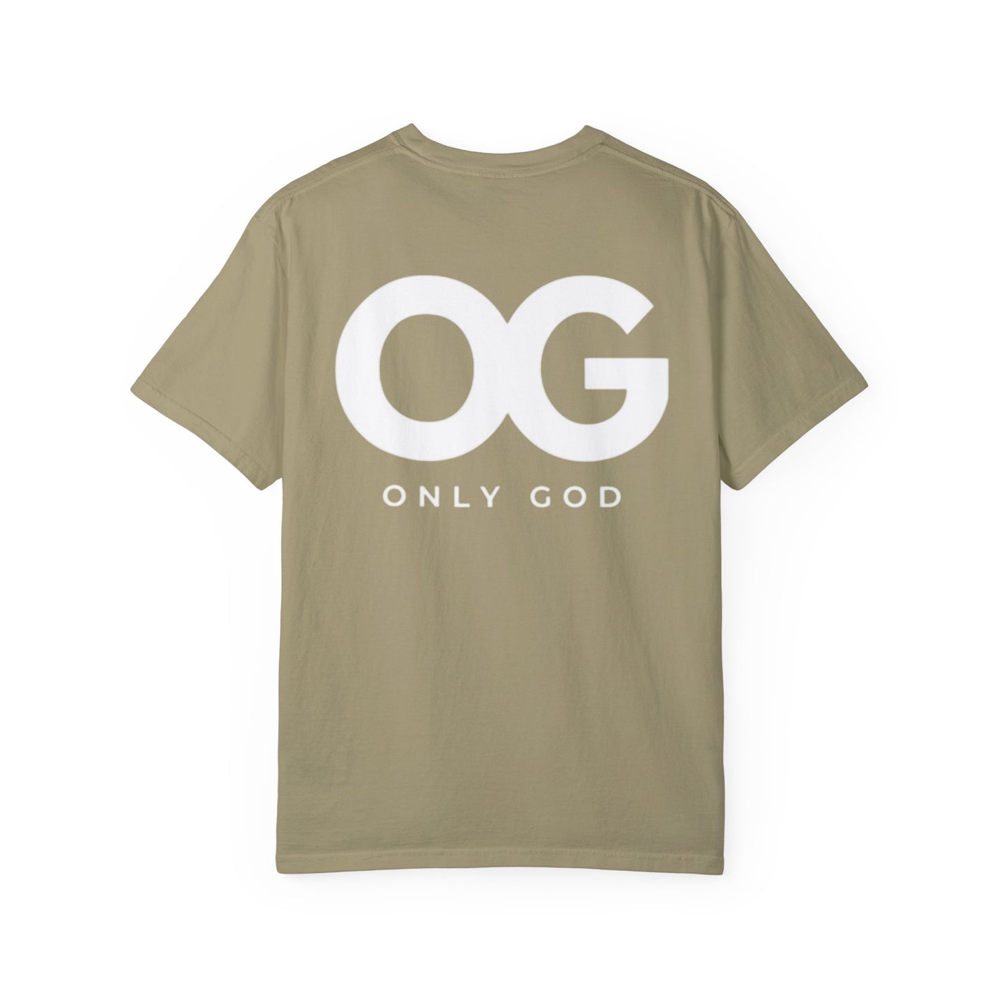 SIMPLISTIC OG