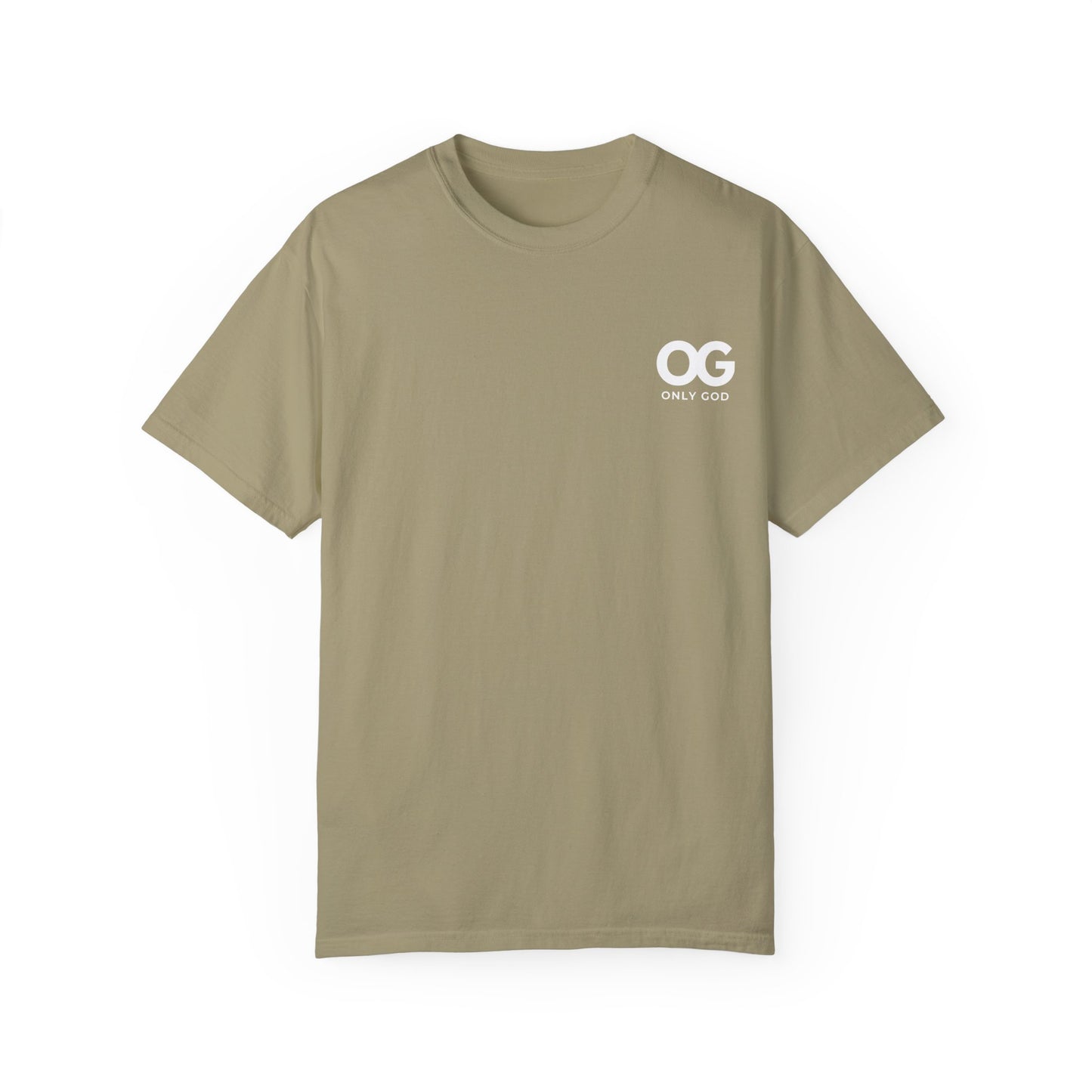 SIMPLISTIC OG
