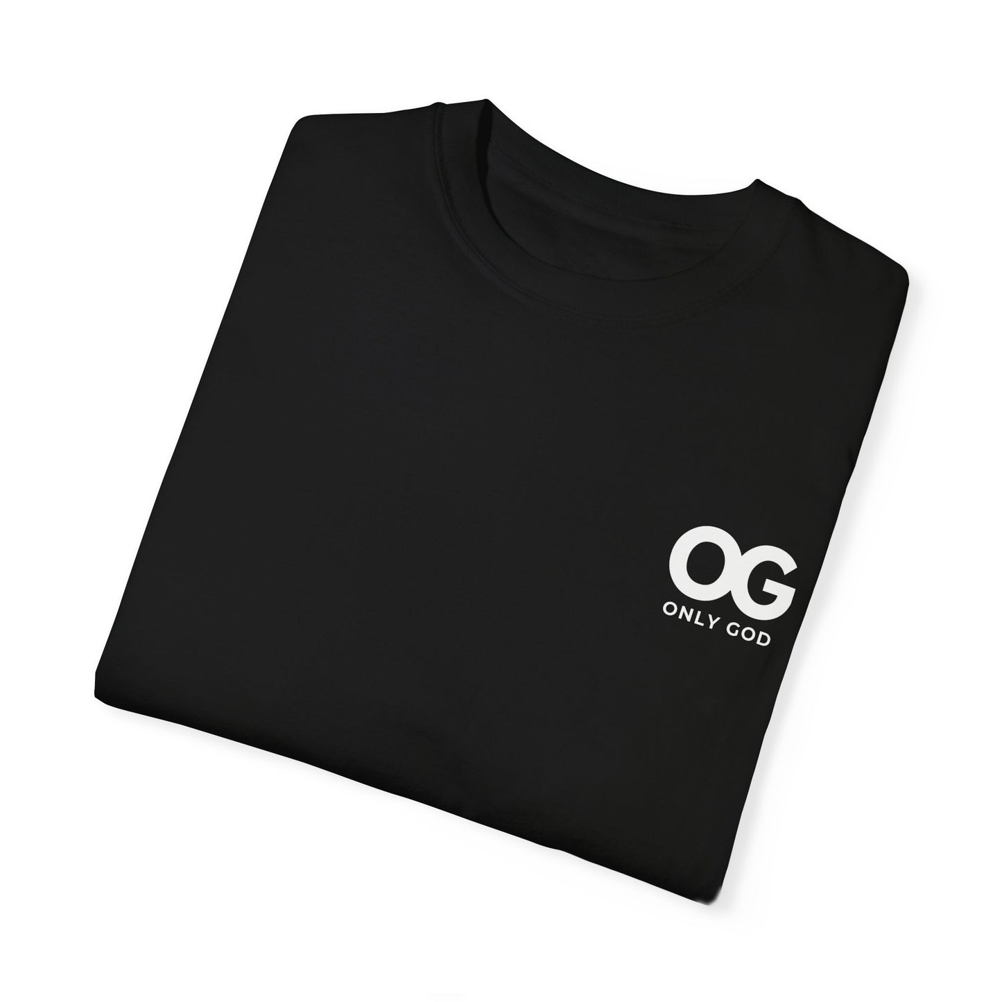 SIMPLISTIC OG