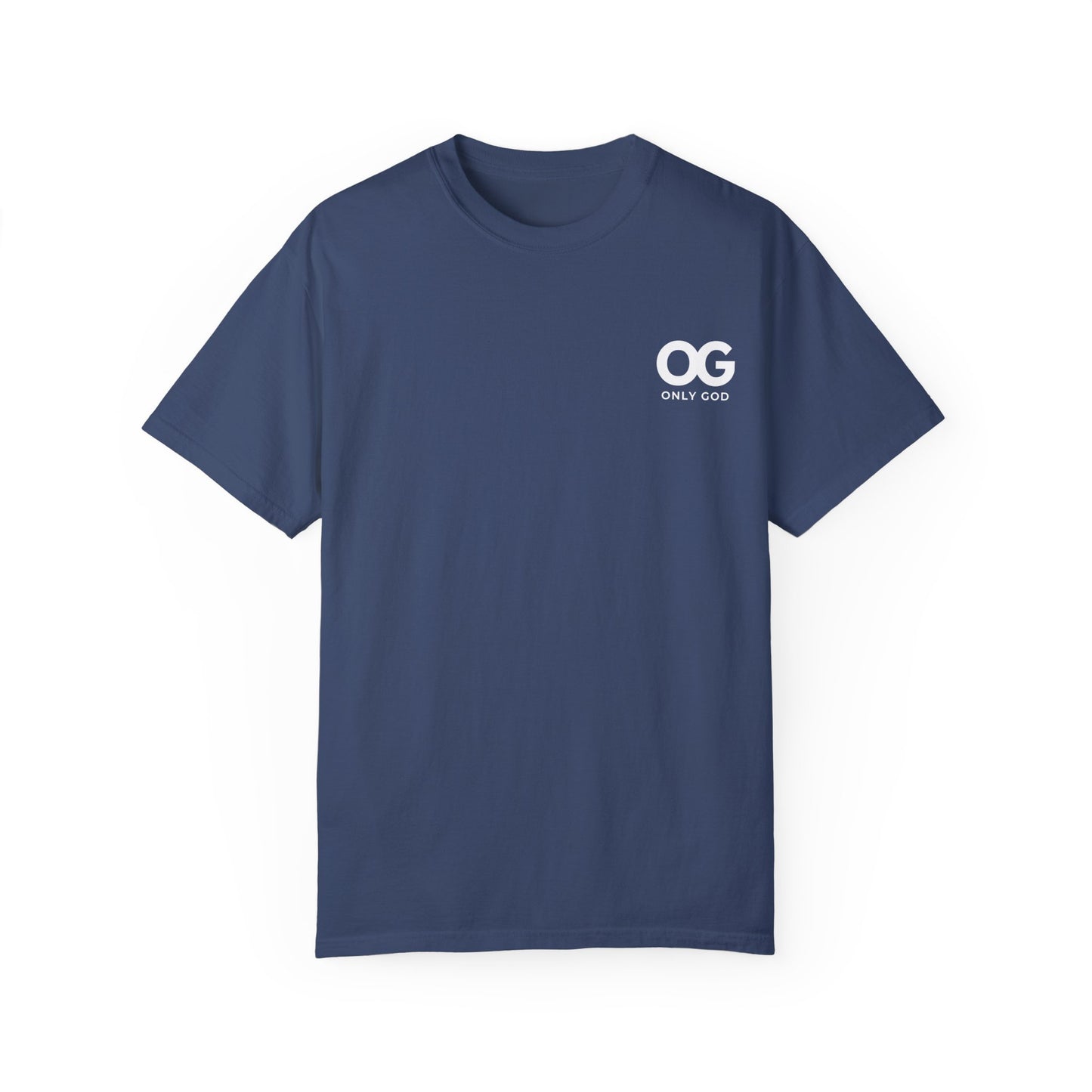 SIMPLISTIC OG