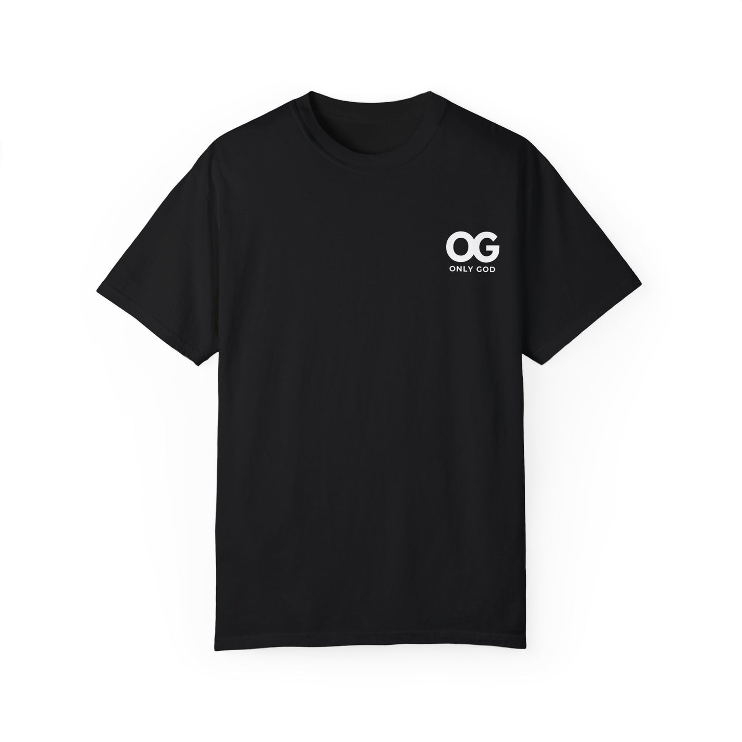 SIMPLISTIC OG