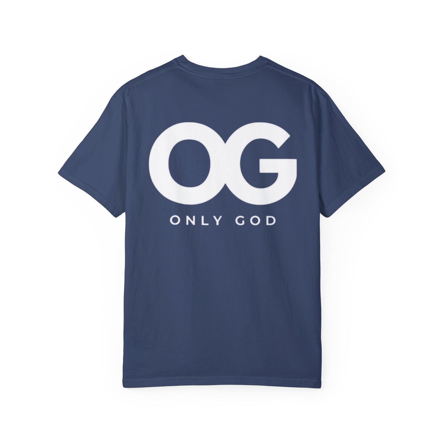 SIMPLISTIC OG