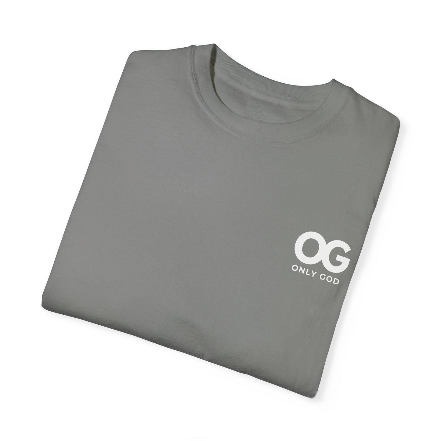 SIMPLISTIC OG