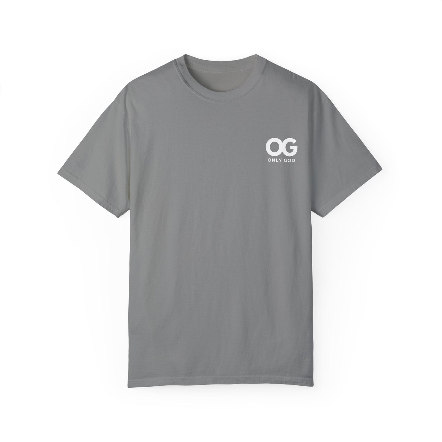 SIMPLISTIC OG