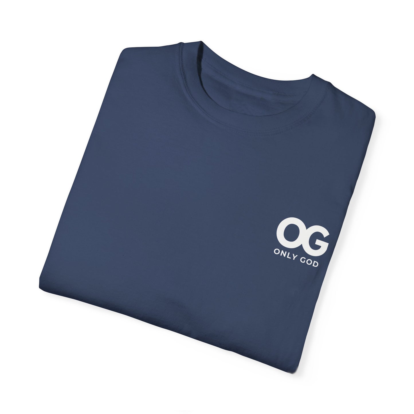 SIMPLISTIC OG