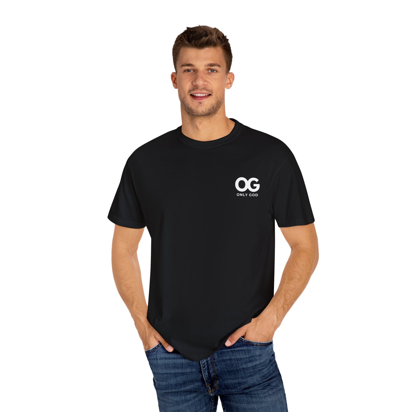 SIMPLISTIC OG
