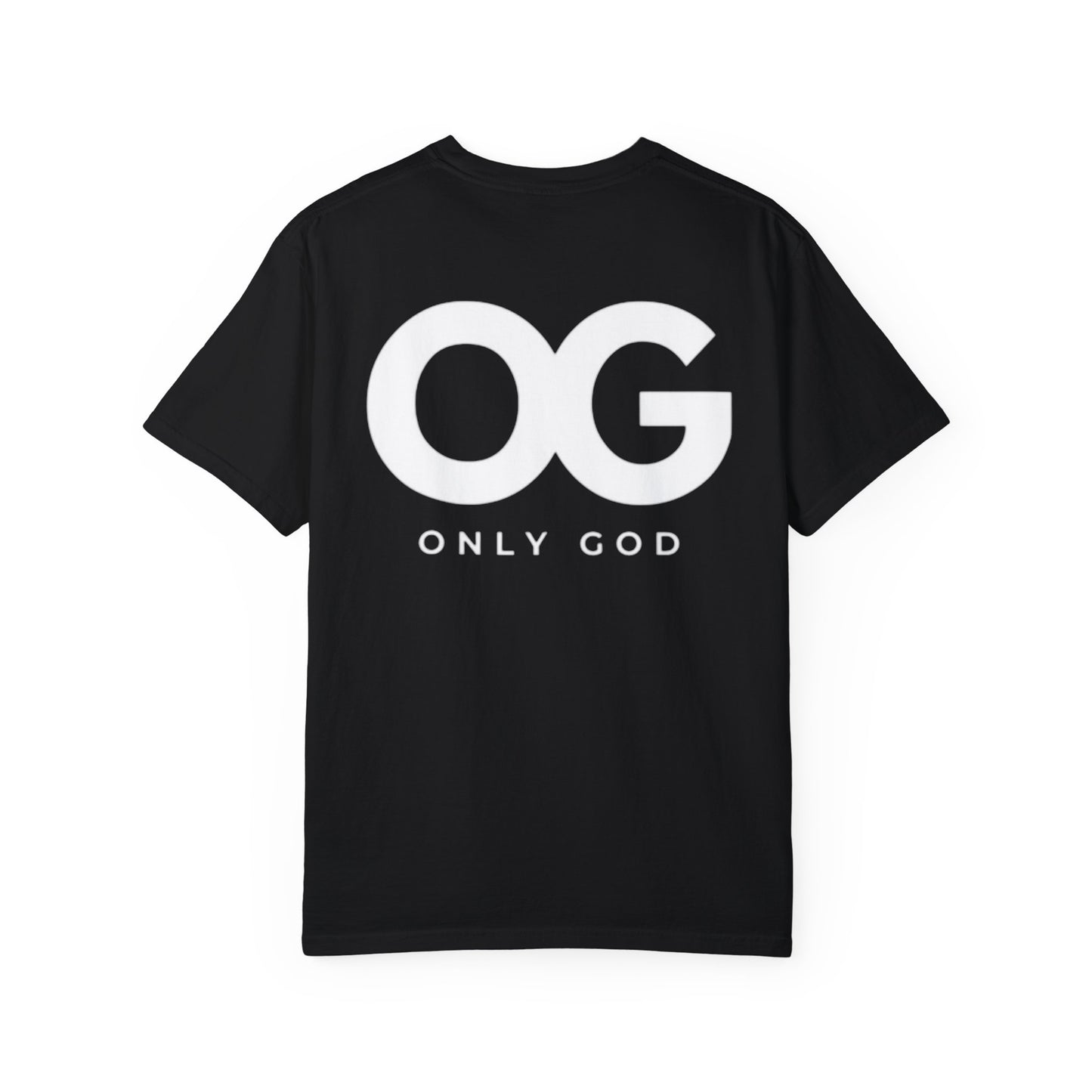 SIMPLISTIC OG