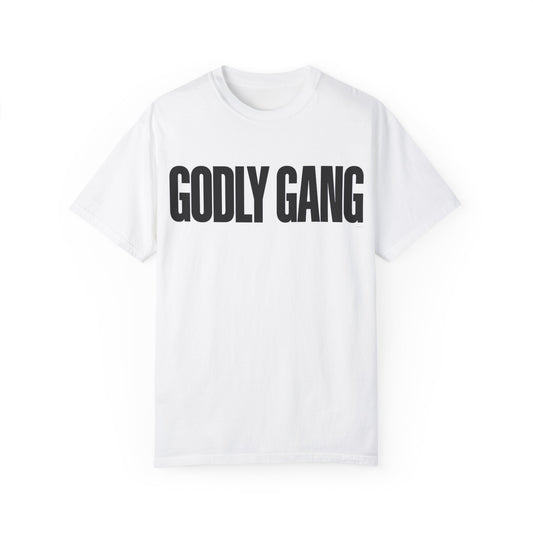 GODLY GANG