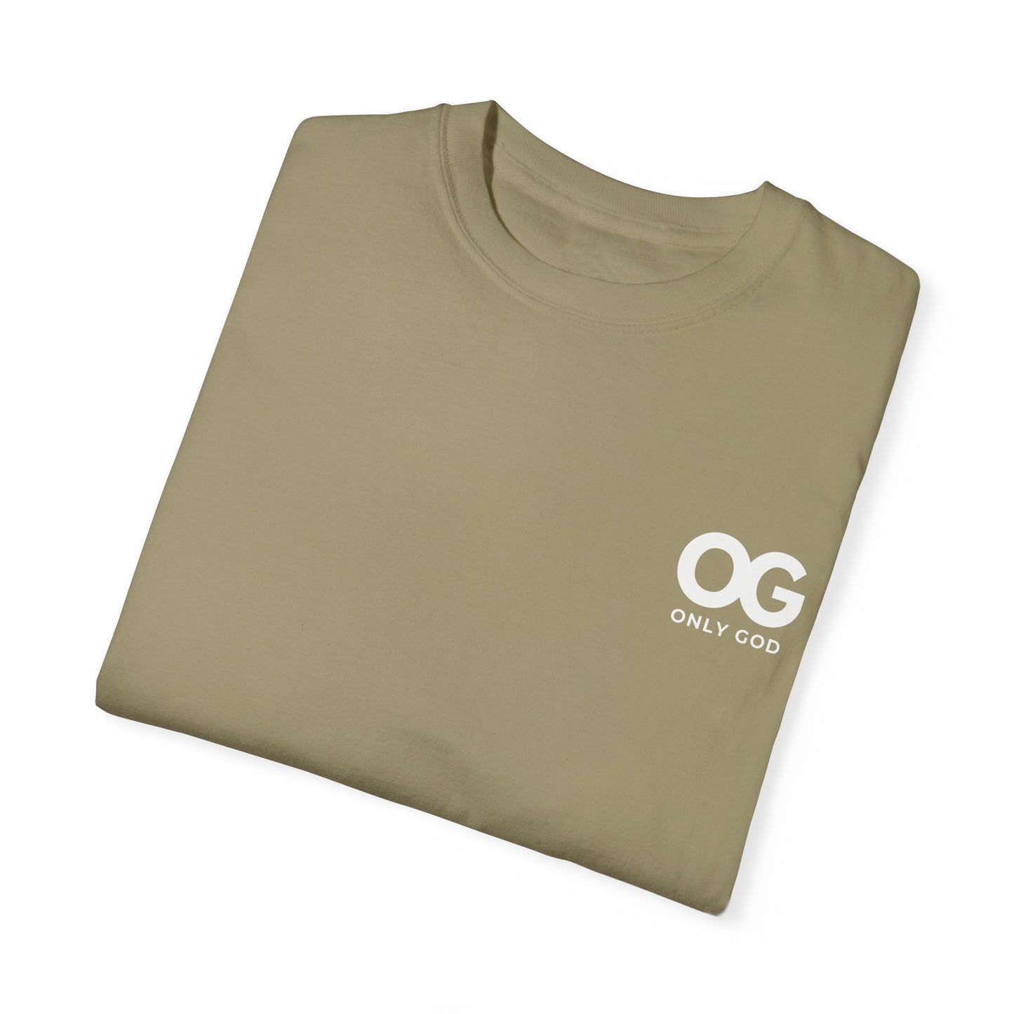 SIMPLISTIC OG