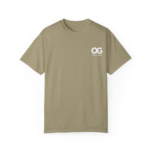 SIMPLISTIC OG