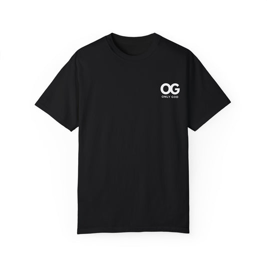 SIMPLISTIC OG